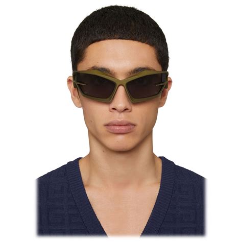 givenchy sunglasses 2015 price|givenchy sunglasses price.